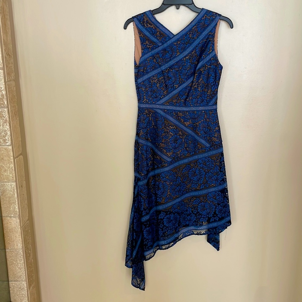 Brand New dress